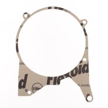 Dichtung Lichtmaschinendeckel Zündungsdeckel Athena für Suzuki TS 250 71-75