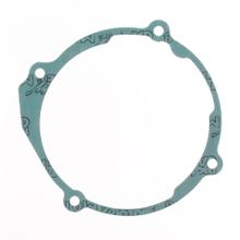 Dichtung Lichtmaschinendeckel Zündungsdeckel Athena für Yamaha IT 250 79-80 / 2K71545100