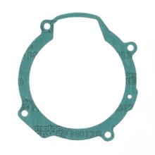 Dichtung Lichtmaschinendeckel Zündungsdeckel Athena für Yamaha YZ 125 86-93