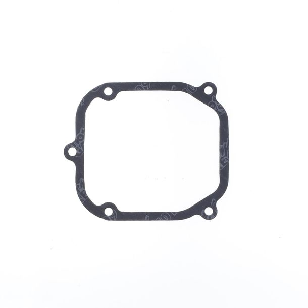 Cylinderkopafdichting Athena voor Cagiva Cocis 50-75 88-93 / K3 50 88-96 / Prima 50 88-97 / Prima 75 88-93 / Super City 50 88-97 / W4 50 88-96