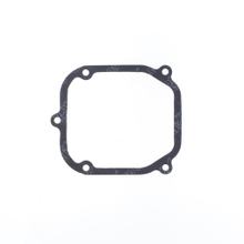 Guarnizione coperchio testata Athena per Cagiva Cocis 50-75 88-93 K3 50 88-96 Prima 50 88-97 Prima 75 88-93 Super City 50 88-97 W4 50 88-96