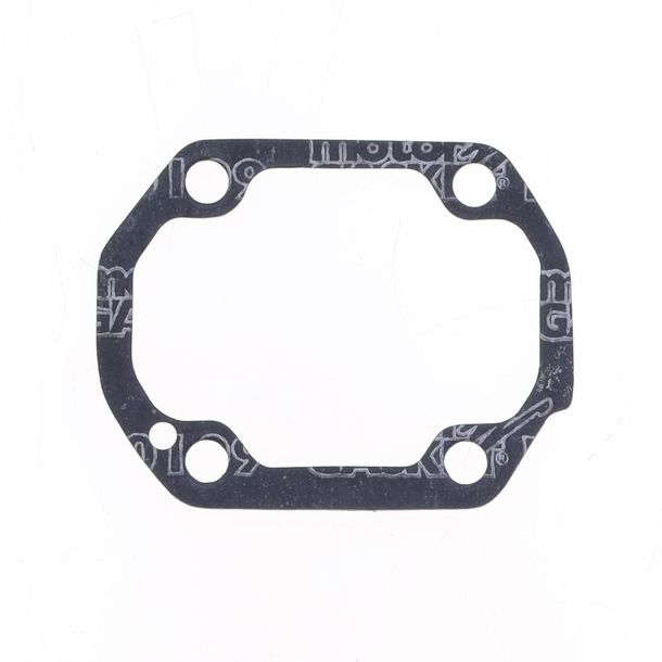 Ventildeckeldichtung Athena für Honda ATC 70 76-85 / C 70 70-82 / C 90 80-93 / CL 70 69-72 / CRF 70 04-08 / TRX 70 76-87 / TRX 90 93-13