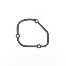 Ventildeckeldichtung Athena für Moto Morini 350 74-78 / Morini 500 78-92