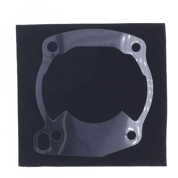Zylinderdichtung Athena original Zylinder 0,10mm für Honda CR 80 R 92-02 / CR 85 R 03-07