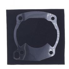 Junta do Cilindro Athena original Cilindro 0,10mm para Honda CR 80 R 92-02 / CR 85 R 03-07