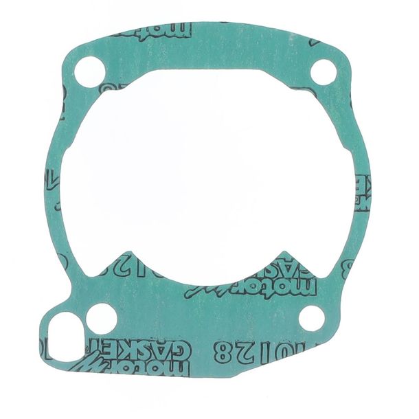 Zylinderdichtung Athena original Zylinder 0,30mm für Honda CR 80 R 92-02 / CR 85 R 03-07
