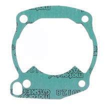 Junta do Cilindro Athena original Cilindro 0,30mm para Honda CR 80 R 92-02 / CR 85 R 03-07