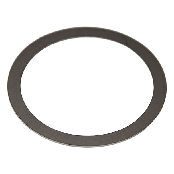 Auspuffdichtung Athena 38,5x46x0,6mm für Husqvarna CR 125 00-09 / SM 125 00-04 / WR 125 00-07 / 8C0073541
