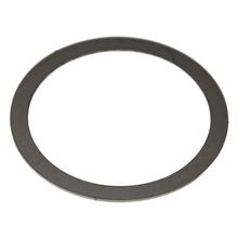 Auspuffdichtung Athena 38,5x46x0,6mm für Husqvarna CR 125 00-09 / SM 125 00-04 / WR 125 00-07 / 8C0073541