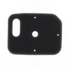 Luchtfilter Luchtfilterelement Athena voor Yamaha PW 50 / 4X4144510000