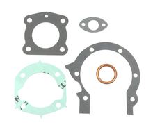 Motordichtungen Motor Dichtsatz Athena für Peugeot 104 50