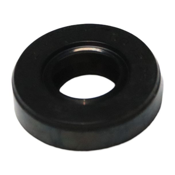 Radial seal ring Athena SD 12 x 25 x 7 mm for Honda 91211KA3761, 91211KA3741/Yamaha 2MBE511A00