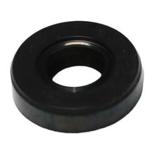 Joint d'étanchéité radial Athena SD 12 x 25 x 7 mm pour Honda 91211KA3761, 91211KA3741/Yamaha 2MBE511A00