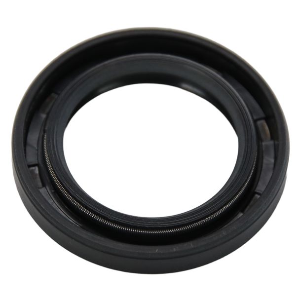 Krukaskeering Athena TC 27x40x6mm voor Italjet 337106032 / Malaguti 60119400 / Suzuki 0928327007, 0928327010