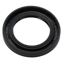 Wellendichtring Athena TC 27x40x6mm für Italjet 337106032 / Malaguti 60119400 / Suzuki 0928327007, 0928327010