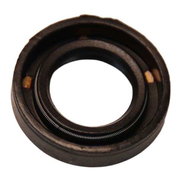 Joint d'arbre Athena TC 13x22x5mm pour Honda 91204KE8003 / Kawasaki 92051005