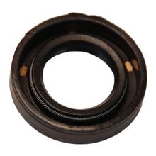 Krukaskeering Athena TC 13x22x5mm voor Honda 91204KE8003 / Kawasaki 92051005