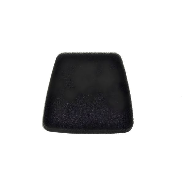 Luftfilter Luftfiltereinsatz Athena für Suzuki CP 50 90-94