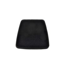 Luchtfilter Luchtfilterelement Athena voor Suzuki CP 50 90-94