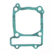 Junta do Cilindro Athena original para Cilindro Honda CBR 125 R 04-13