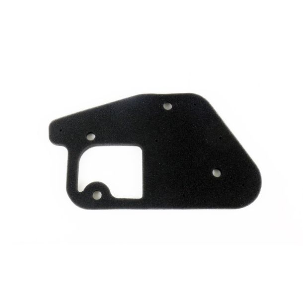 Luftfilter Luftfiltereinsatz Athena für Minarelli stehend / Yamaha 3VLE445100, 3VLE445101, 4PBE445100