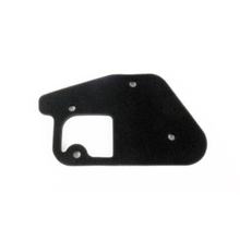 Luftfilter Luftfiltereinsatz Athena für Minarelli stehend / Yamaha 3VLE445100, 3VLE445101, 4PBE445100