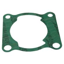 Junta do Cilindro Athena original para Cilindro Yamaha CT 175 81-85 / DT 125 77-81 / IT 175 77-85 / YZ 100 78-81 / YZ 125 77-78