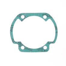 Junta do Cilindro Athena original para Cilindro Yamaha DT 175 74-76 / YZ 125 74-75 / TY 175 75-80 / MX 175 74-75 / MX 125 74-75 / DT 125 74-77