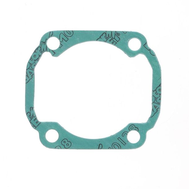 Joint de cylindre Athena cylindre d'origine pour Yamaha RD 250 73-82/RD 350 73-75/RD 350 80-82/RD 400 76-79