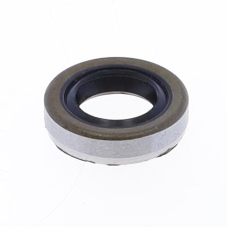 Anillo de retén Athena TM 13 x 22 x 5.5 mm para Kawasaki 920491559