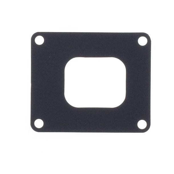 Koppeldekseldichtring Athena binnen voor Sherco SE-R 250-300 14-19