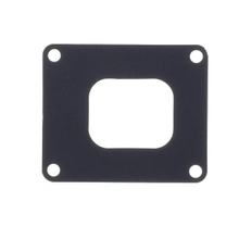 Uszczelka pokrywy sprzęgła Athena wewnętrzna do Sherco SE-R 250-300 14-19