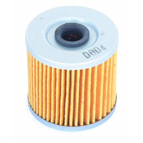 Ölfilter Athena für Kawasaki 200-650 80-16, 16099004 / HF123