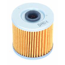 Ölfilter Athena für Kawasaki 200-650 80-16, 16099004 / HF123