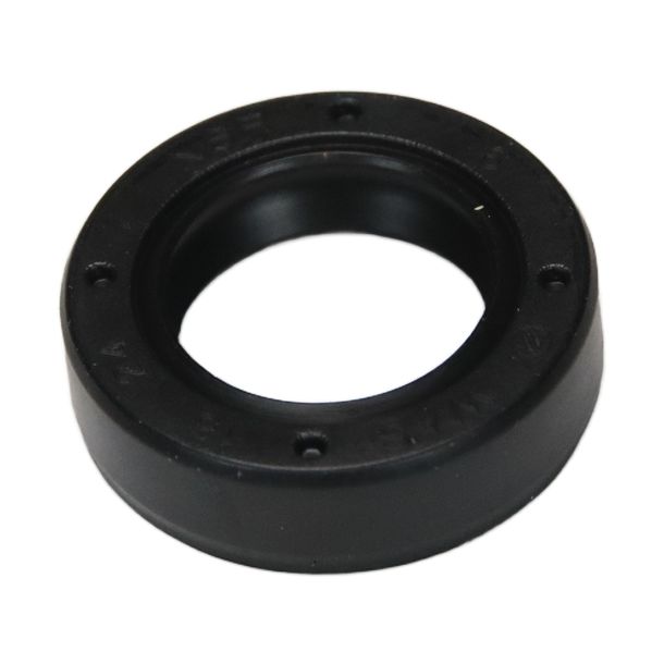 Wellendichtring Athena TC 15x24x7mm