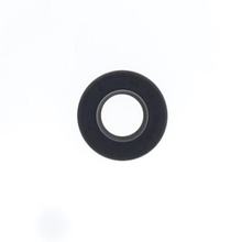 Joint d'étanchéité radial Athena SC 15 x 30 x 4,5 mm pour KTM 07601530451
