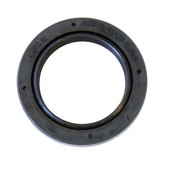 Junta radial Athena TC 25,4 x 36,55 x 6,5 mm para Harley Davidson 83162-51DL/83162-51