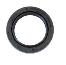 Joint d'étanchéité radial Athena TC 25,4 x 36,55 x 6,5 mm pour Harley Davidson 83162-51DL/83162-51