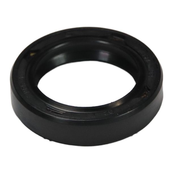 Krukaskeering Athena TC 22x32x7mm voor Malaguti 75315300 / Yamaha 931022229400