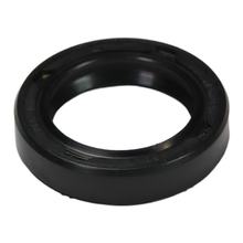 Anello di tenuta Athena TC 22 x 32 x 7 mm per Malaguti 75315300/Yamaha 931022229400