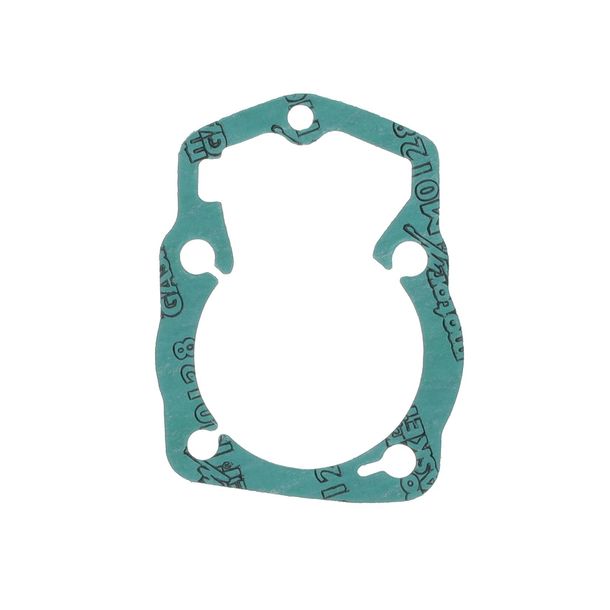 Cylinder gasket Athena original cylinder for Honda ATC 185 81-83/XR 125 76-80/XR 185 79-91/XR 200 R 80-91/XLS 125 76-80/XL 200 83-84