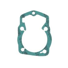 Těsnění válce Athena originální válec pro Honda ATC 185 81-83 / XR 125 76-80 / XR 185 79-91 / XR 200 R 80-91 / XLS 125 76-80 / XL 200 83-84