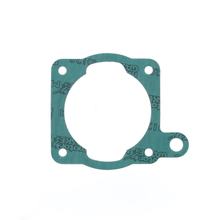 Guarnizione cilindro originale Athena per Beta Alp 250 96-99/Alp 260 95/Synt 260 90-94/TR34 260 90-93/TR35 260 260 90-93