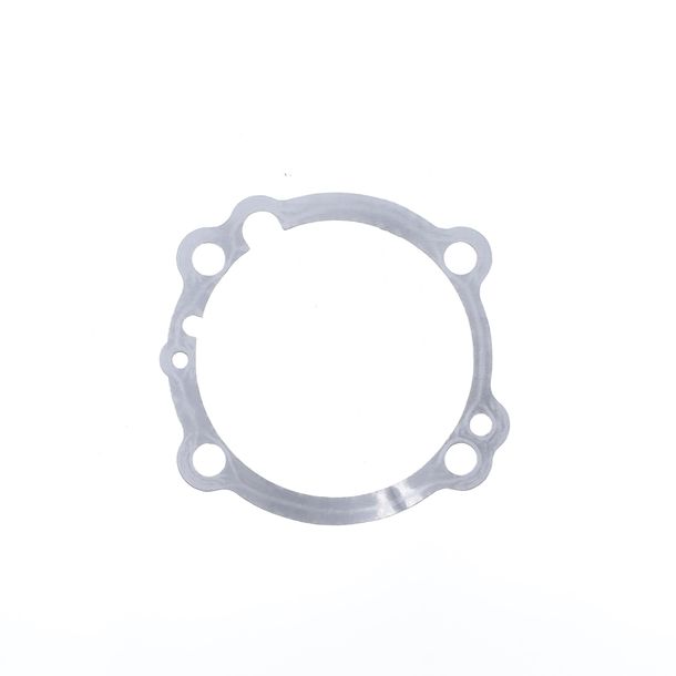 Zylinderdichtung Athena original Zylinder für Cagiva Elefant Bifaro 750 87-90, Indiana 750 87-90 / Ducati F1 750 85-95, Monster 400 95-97, Monster 600 93-97