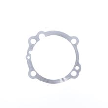 Junta do Cilindro Athena original para Cilindro Cagiva Elefant Bifaro 750 87-90, Indiana 750 87-90 / Ducati F1 750 85-95, Monster 400 95-97, Monster 600 93-97