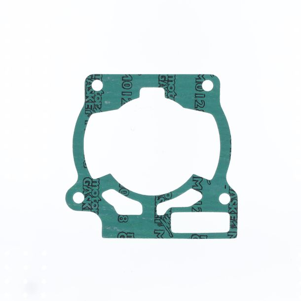 Zylinderdichtung Athena original Zylinder 0,40mm für Husaberg TE 125 12-14 / Husqvarna TC 125 14-15, TE 125 14-16 / KTM EGS 125 98-12, EXC 125 98-16