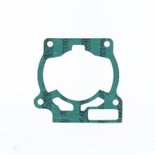 Zylinderdichtung Athena original Zylinder 0,40mm für Husaberg TE 125 12-14 / Husqvarna TC 125 14-15, TE 125 14-16 / KTM EGS 125 98-12, EXC 125 98-16