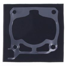 Těsnění válce Athena originální válec 0,10mm pro Yamaha YZ 125 05-21