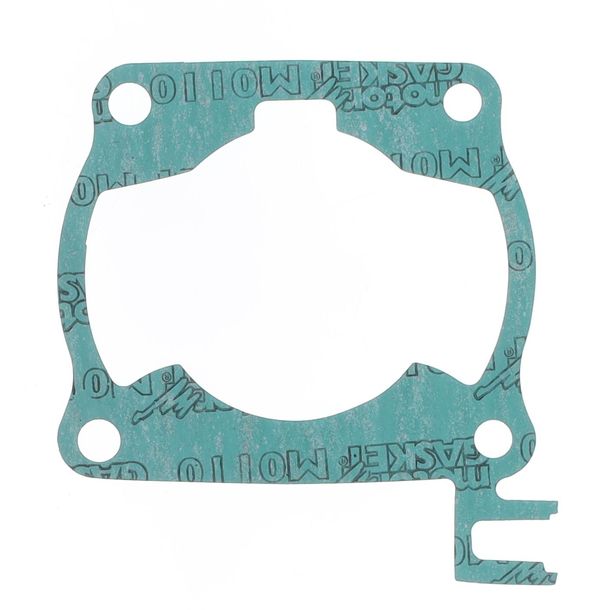 Zylinderdichtung Athena original Zylinder 0,20mm für Honda CR 125 R 90-97