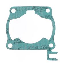 Zylinderdichtung Athena original Zylinder 0,20mm für Honda CR 125 R 90-97